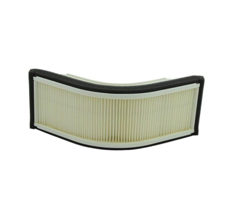 Filtro Aria Miw Kawasaki Zx-10R 04/07
