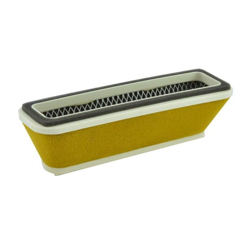 Filtro Aria Miw Kawasaki Gpz1100 95/98-Zx110