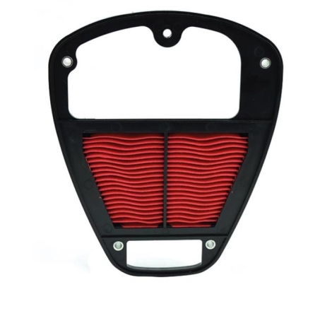 Filtro Aria Miw Kawasaki Vn900 Classic/Custo