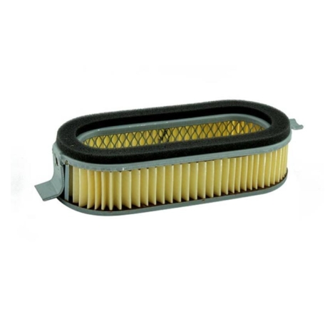 Filtro Aria Miw Suzuki Gsx550 E