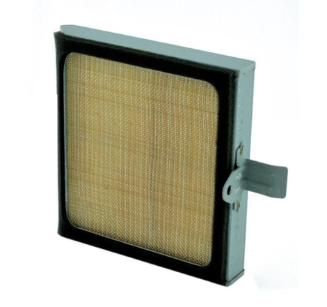 Filtro Aria Miw Suzuki Ls 650 Savage