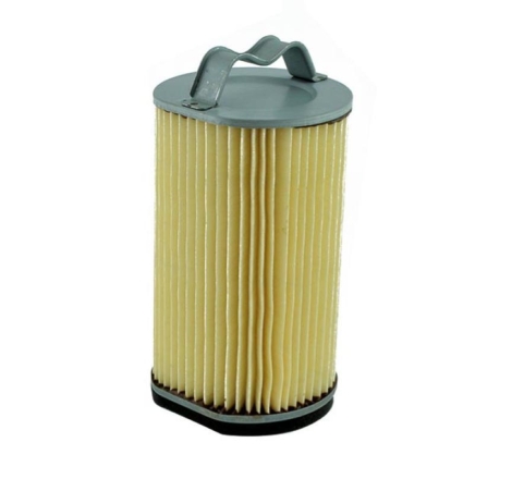 Filtro Aria Miw Suzuki Gs/Gsx 750/1100/E