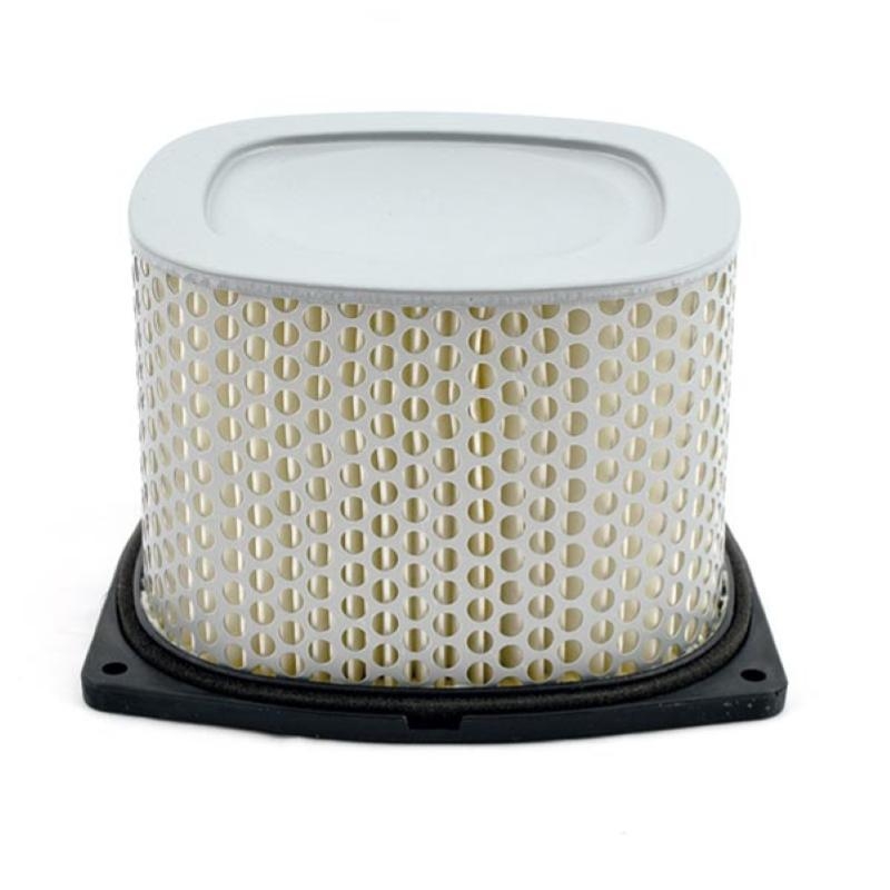 Filtro Aria Miw Suzuki Gsx-R750 Gsx-R1100