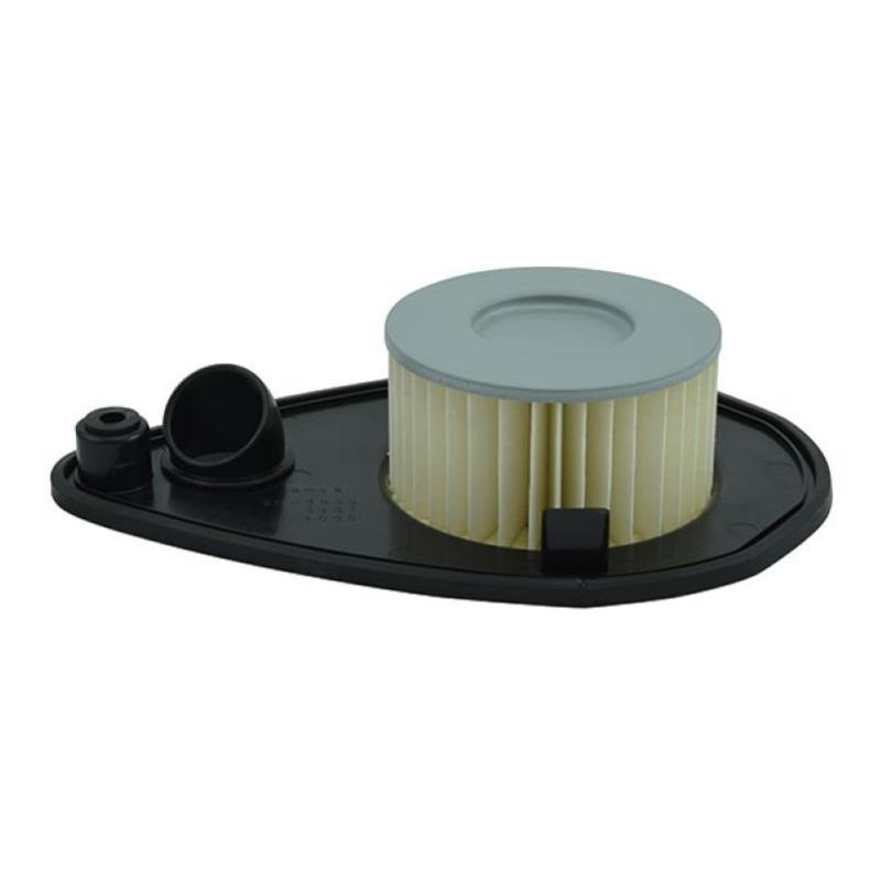 Filtro Aria Miw Suzuki M800 Intruder 05/08