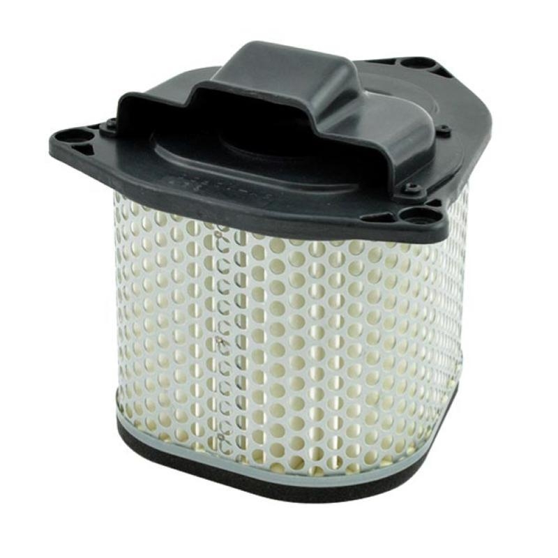Filtro Aria Miw Suzuki Vl1500
