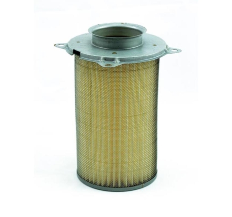 Filtro Aria Miw Suzuki Gsx1400