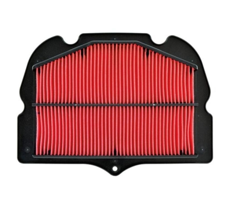 Filtro Aria Miw Suzuki Gsxr1300 Hayabusa 08/