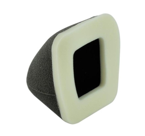 Filtro Aria Miw Yamaha Dt125R