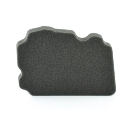 Filtro Aria Miw Yamaha Tw200