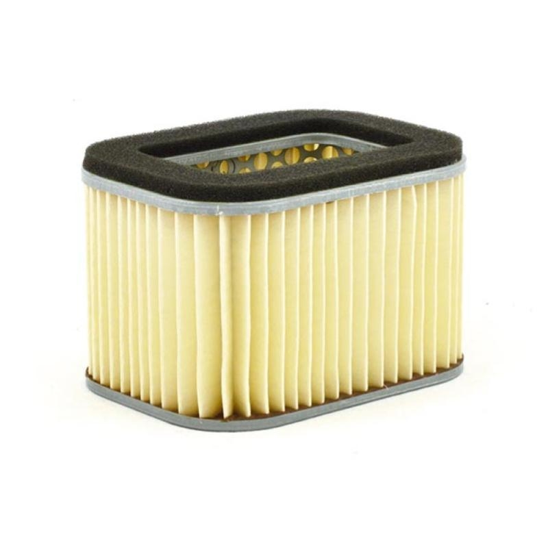 Filtro Aria Miw Yamaha Xs400 R Seca