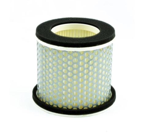 Filtro Aria Miw Yamaha Fzr400 - Fzr600