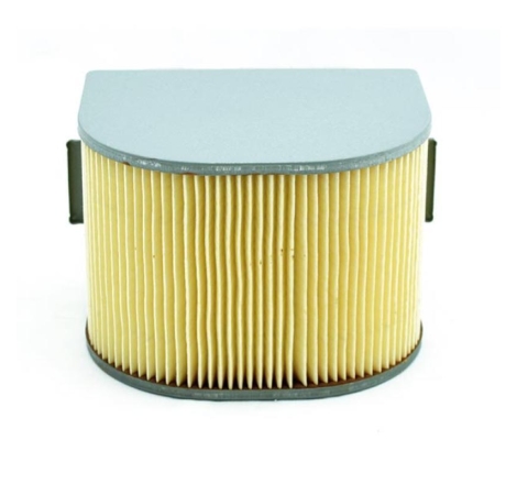Filtro Aria Miw Yamaha Xj650 G/K/L/R-Xj750