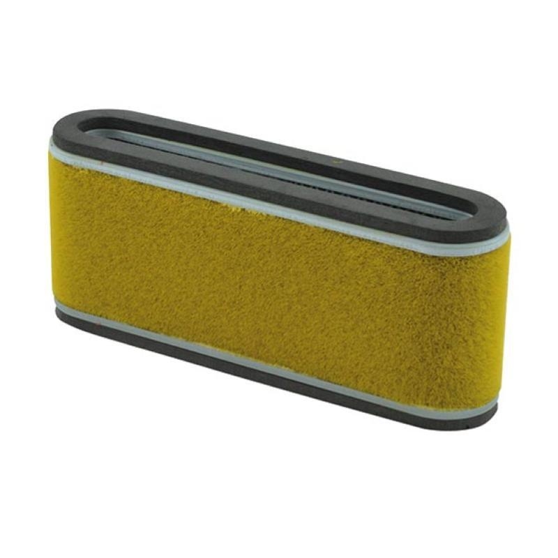 Filtro Aria Miw Yamaha Xs750E - Xs850