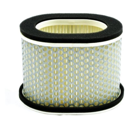 Filtro Aria Miw Yamaha Fzr1000 Exup-Yzf1000R