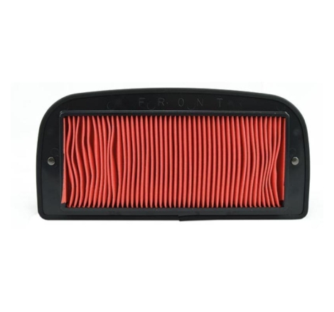 Filtro Aria Miw Yamaha 1000 Yzf-R1