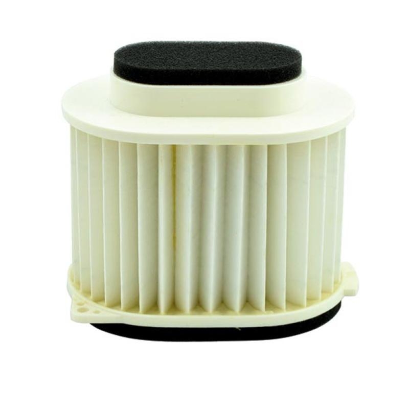 Filtro Aria Miw Yamaha Xvz 1300