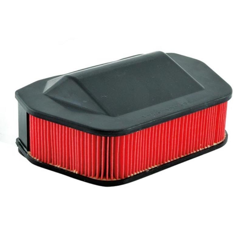 Filtro Aria Miw Yamahaxvs 1300 Midnightstar