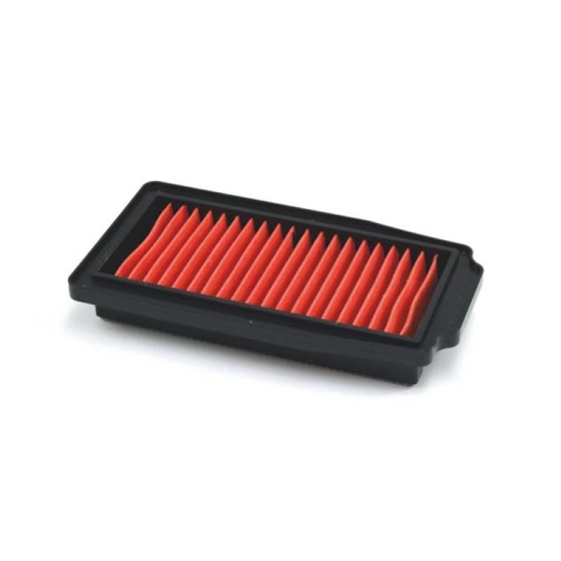 Filtro Aria Miw Suzuki Gw250/F Inazuma