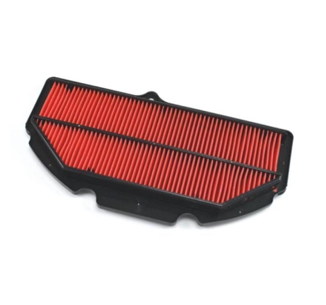 Filtro Aria Miw Suzuki 1000 Gsx-R 09/16-1000 Gsx-S