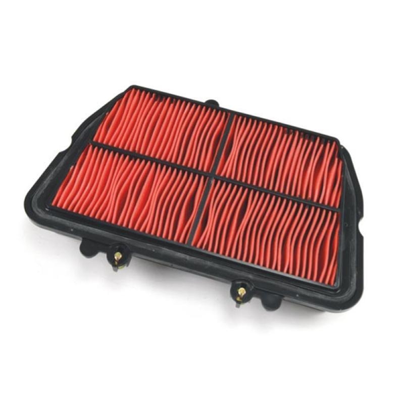 Filtro Aria Miw Triumph 800Tiger/Xc/Xr