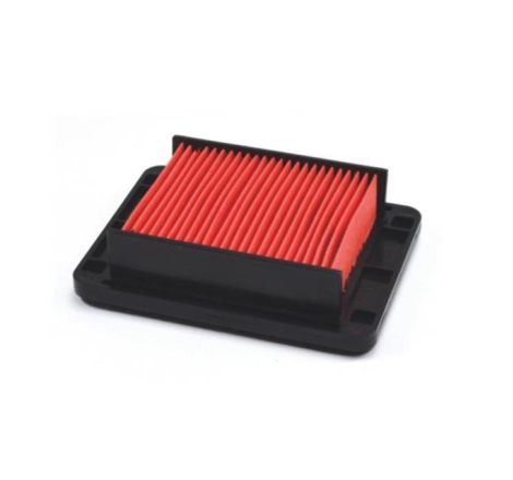 Filtro Aria Miw Yamaha Yzf 320 R3-320 Mt03