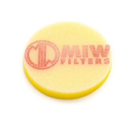 Filtro Aria Miw Offroad Honda Crf F 50/70 - Xr R 50/70