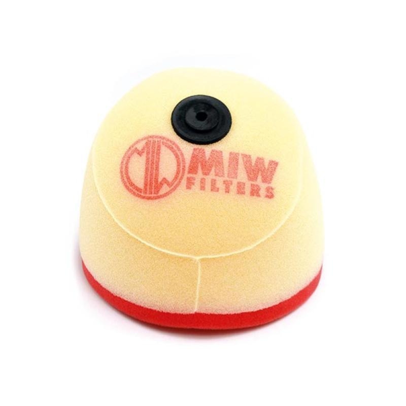 Filtro Aria Miw Offroad Honda Cr R 125/250/500