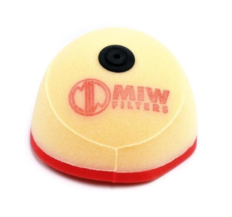 Filtro Aria Miw Offroad Honda