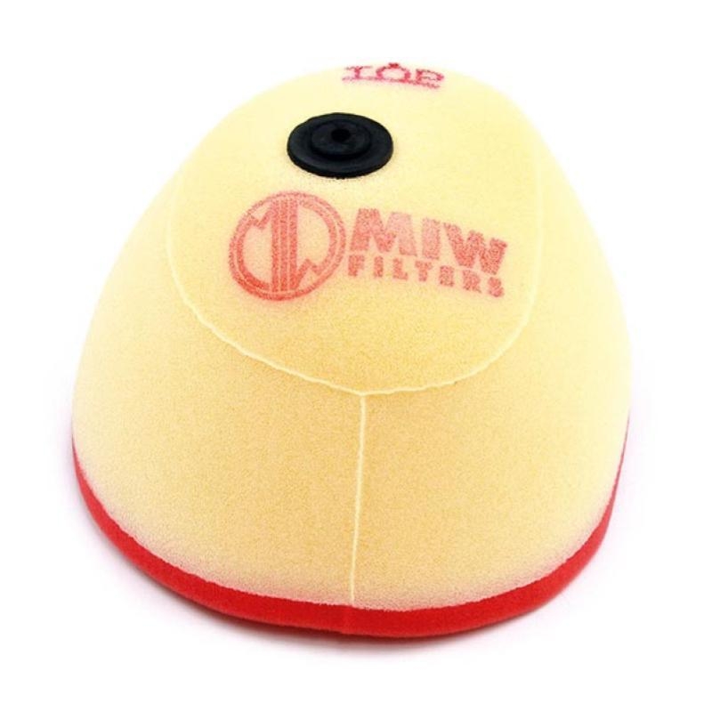 Filtro Aria Miw Offroad Hm Vent - Honda