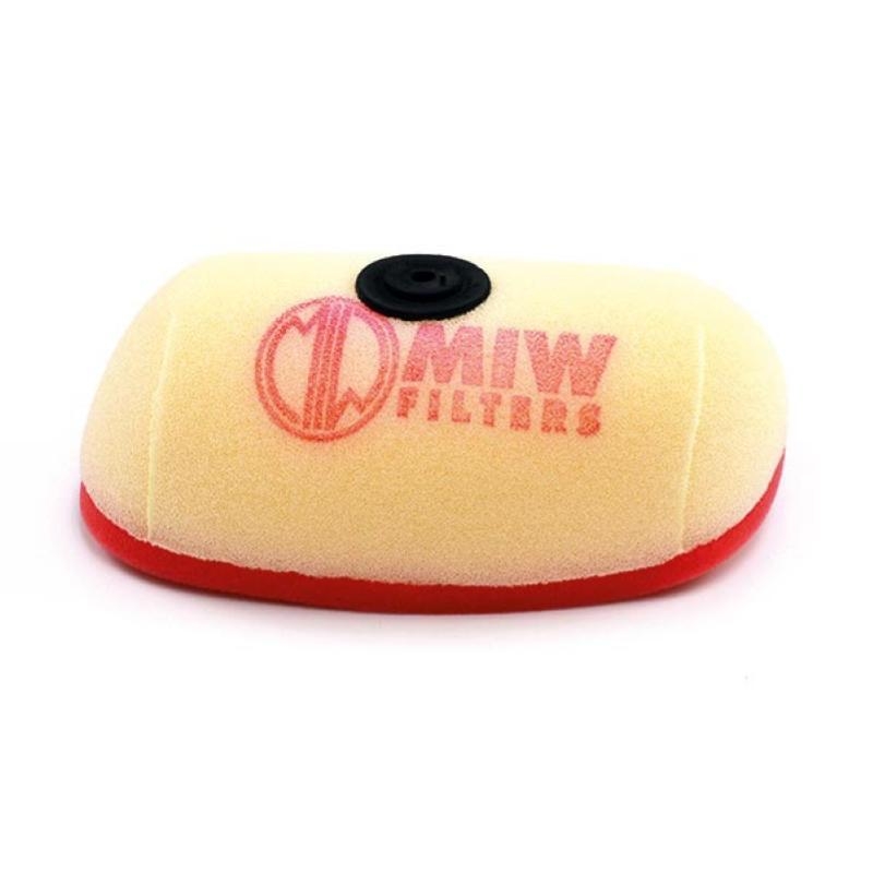 Filtro Aria Miw Offroad Honda