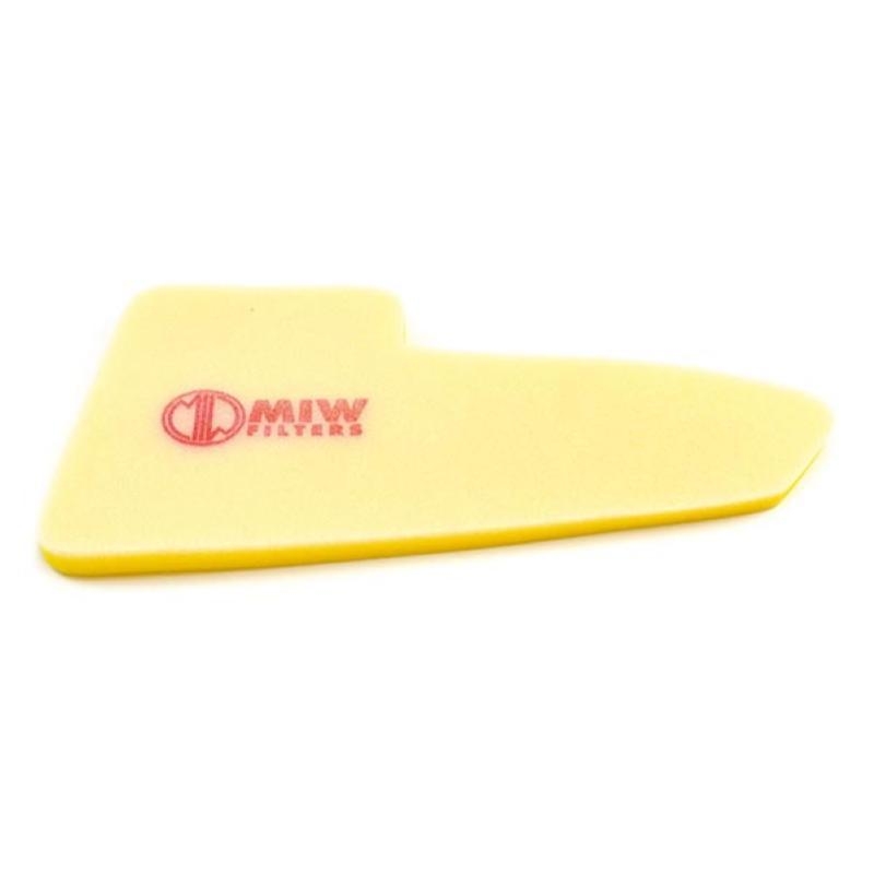 Filtro Aria Miw Offroad Honda