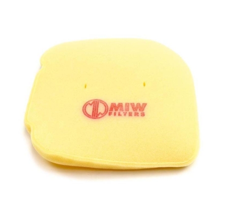 Filtro Aria Miw Offroad Husqvarna