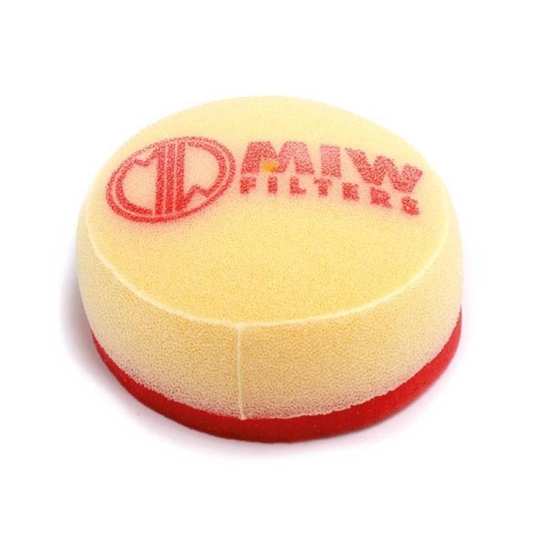 Filtro Aria Miw Offroad Kawasaki