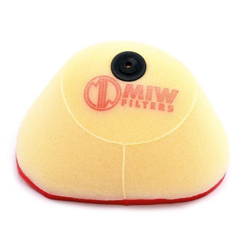 Filtro Aria Miw Offroad Kawasaki