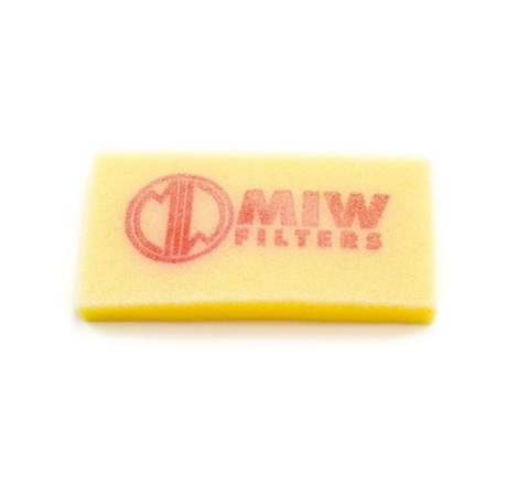Filtro Aria Miw Offroad Ktm