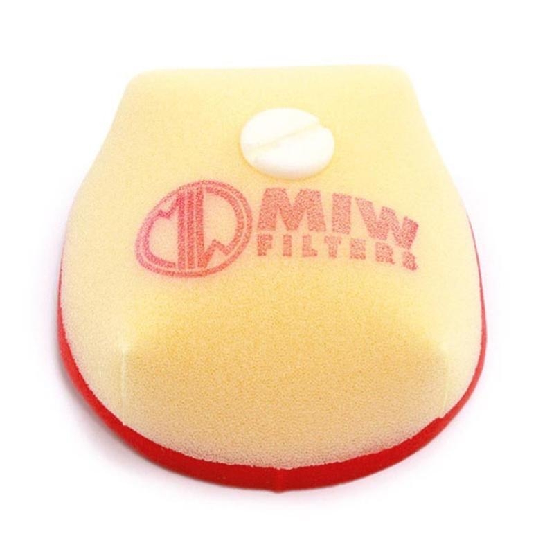 Filtro Aria Miw Offroad Husqvarna - Ktm