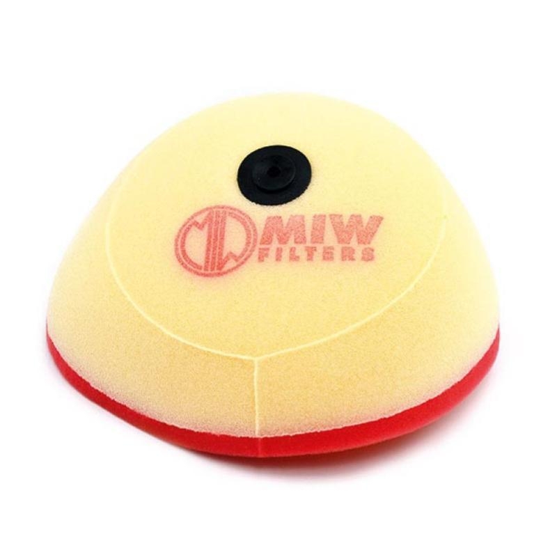 Filtro Aria Miw Offroad Ktm