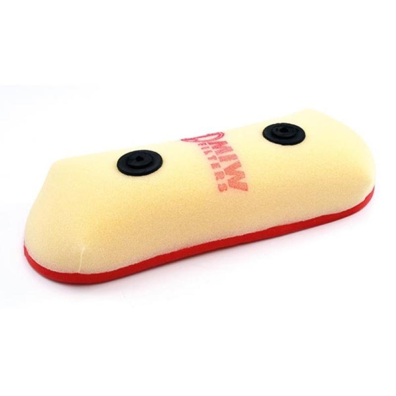 Filtro Aria Miw Offroad Ktm