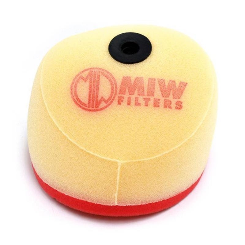 Filtro Aria Miw Offroad Ktm