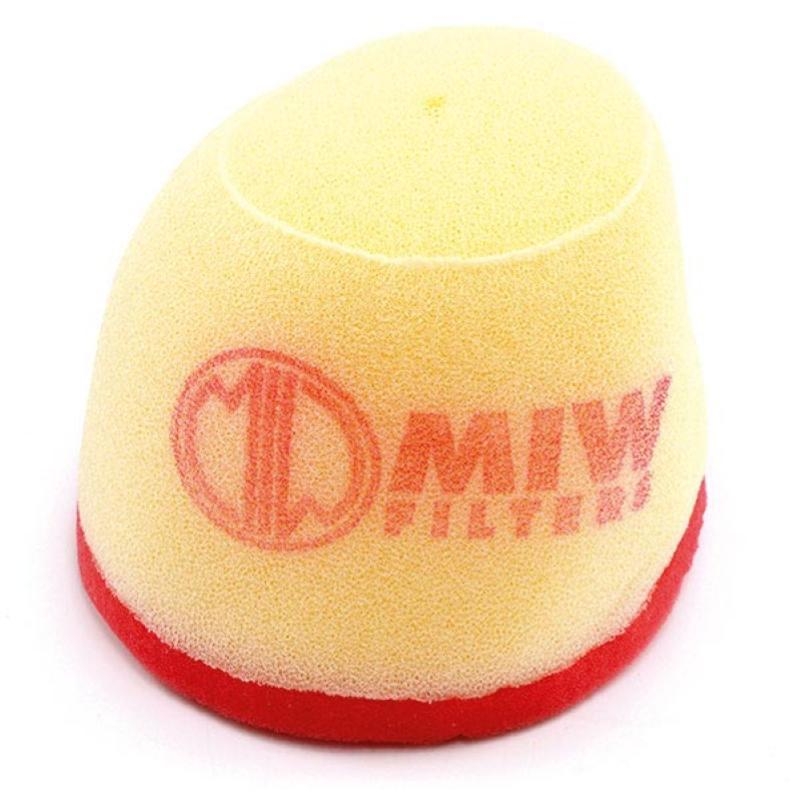 Filtro Aria Miw Offroad Suzuki