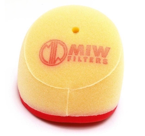 Filtro Aria Miw Offroad Kawasaki - Suzuki