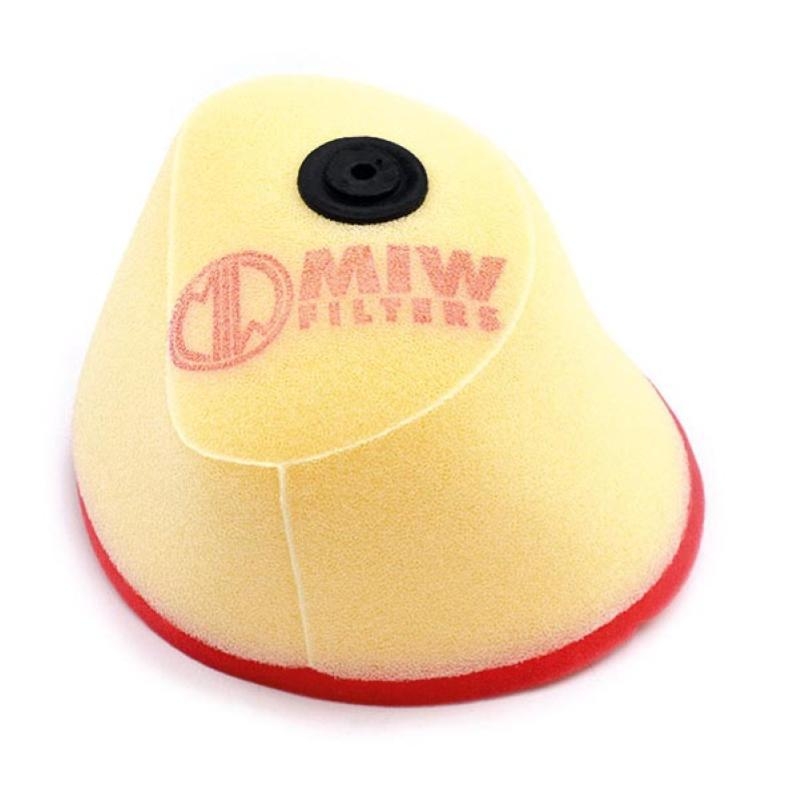 Filtro Aria Miw Offroad Tm
