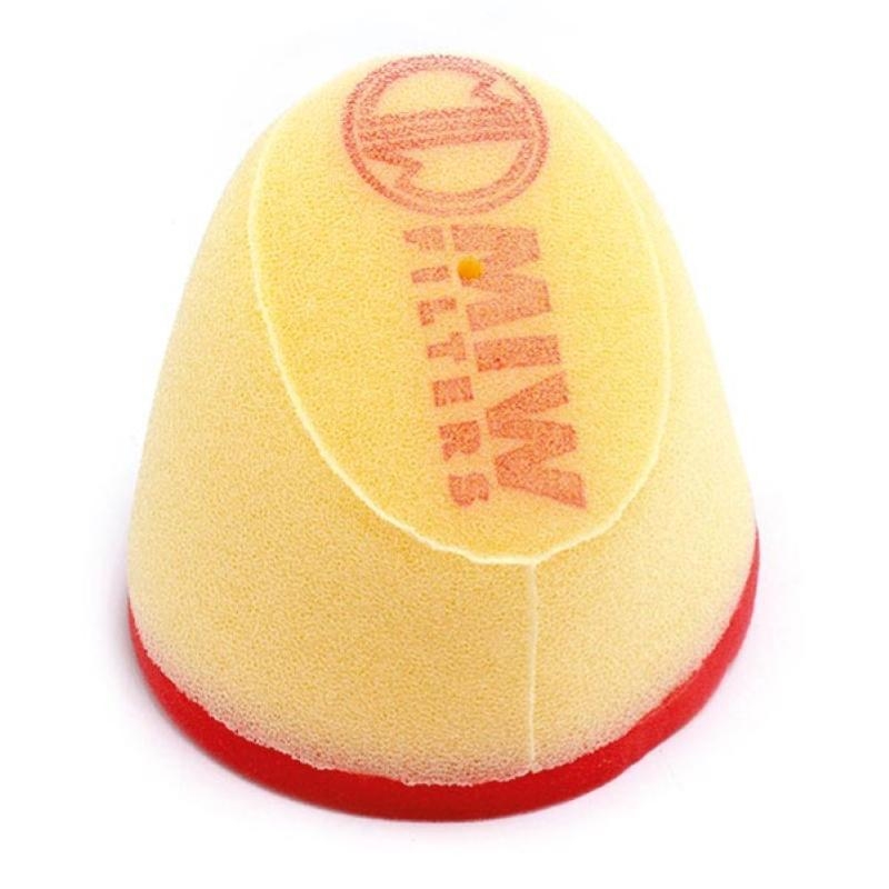 Filtro Aria Miw Offroad Yamaha