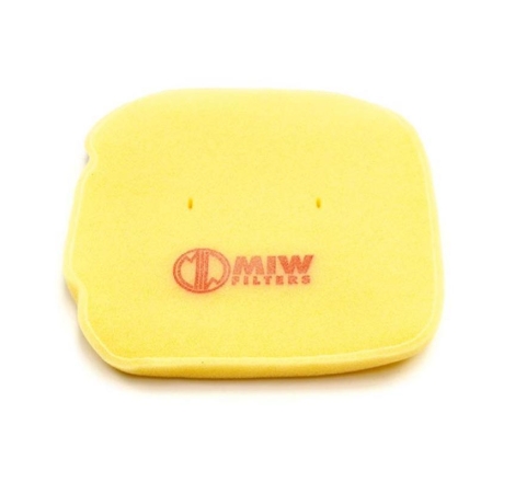 Filtro Aria Miw Offroad Bmw G Smr-X 450