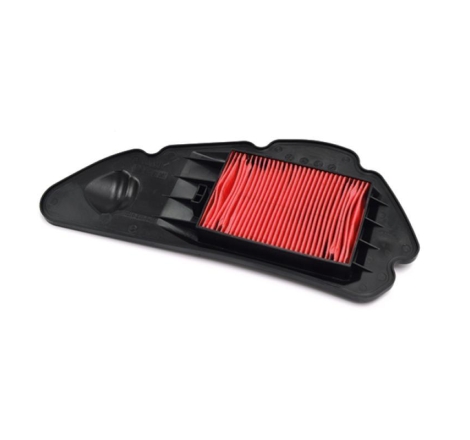 Filtro Aria Miw Honda Nss 125 - Forza