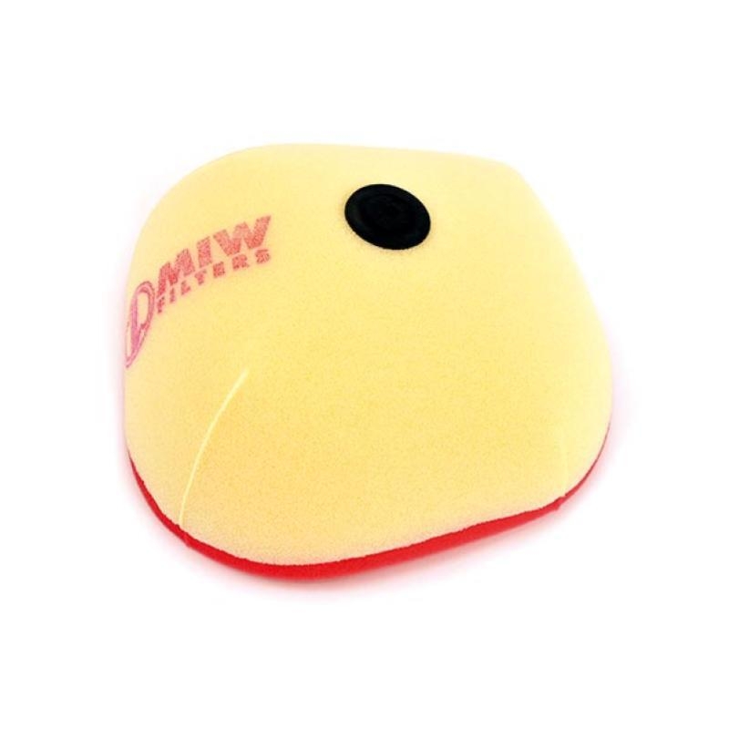 Filtro Aria Miw Offroad Kawasaki