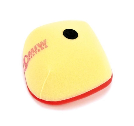 Filtro Aria Miw Offroad Gas Gas