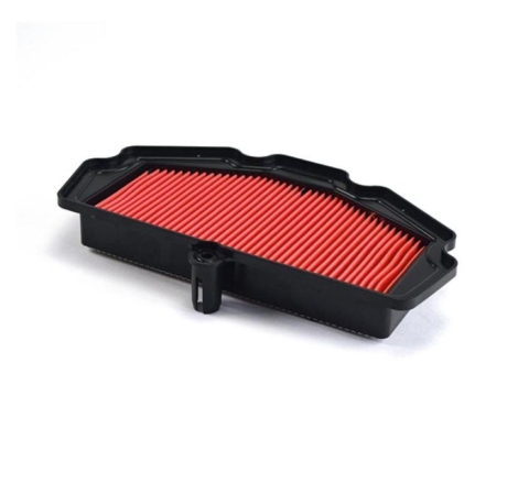Filtro Aria Miw Kawasaki 650 Versys