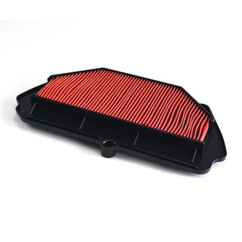 Filtro Aria Miw Kawasaki 600 Zx-6R