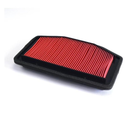 Filtro Aria Miw Yamaha Yzf1000 R1
